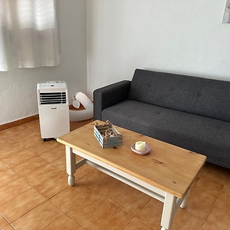 Apartamento Renovado En Puerto De La Cruz Zewnętrze zdjęcie
