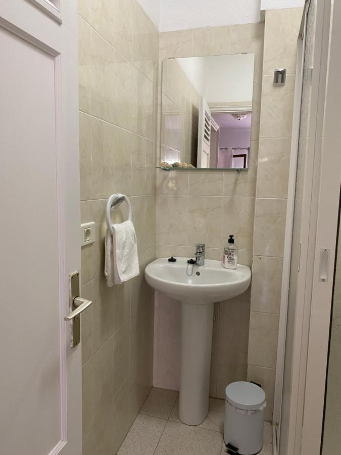 Apartamento Renovado En Puerto De La Cruz Zewnętrze zdjęcie