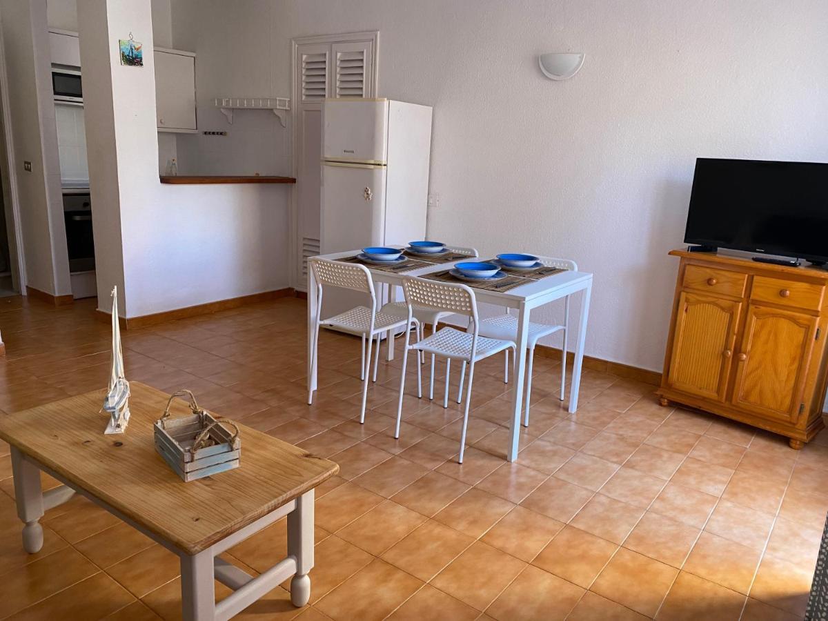 Apartamento Renovado En Puerto De La Cruz Zewnętrze zdjęcie