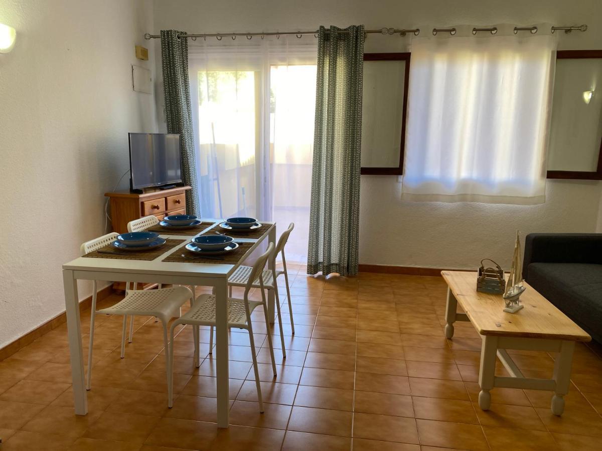 Apartamento Renovado En Puerto De La Cruz Zewnętrze zdjęcie
