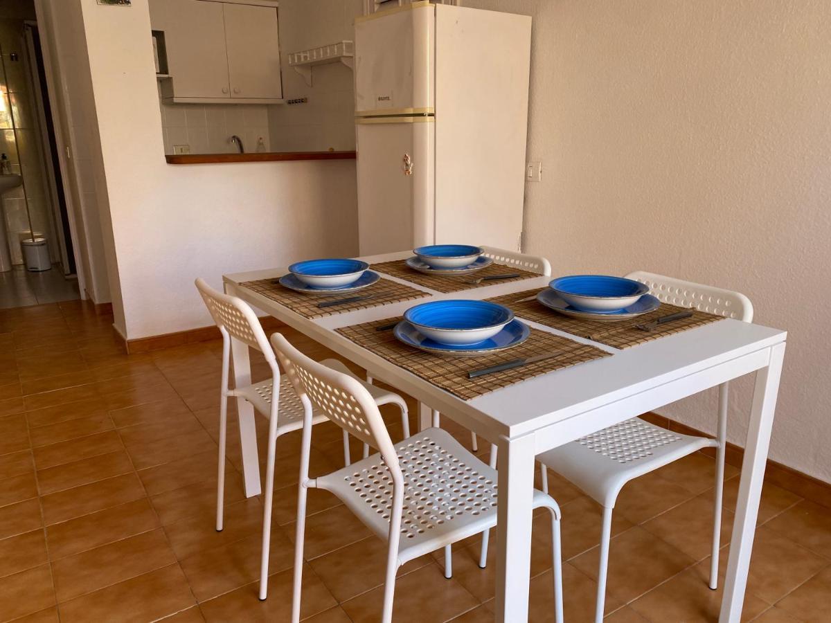 Apartamento Renovado En Puerto De La Cruz Zewnętrze zdjęcie