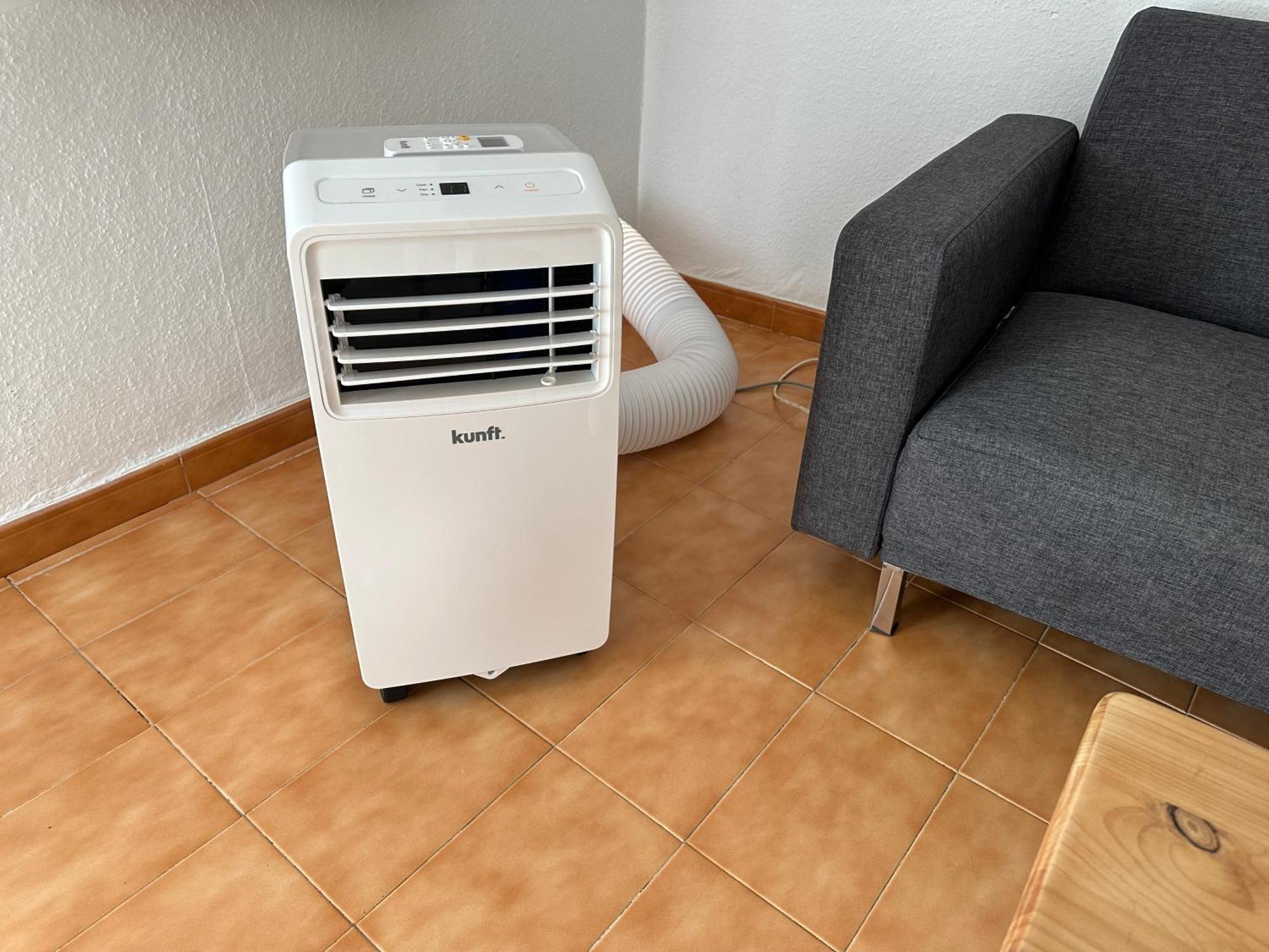 Apartamento Renovado En Puerto De La Cruz Zewnętrze zdjęcie