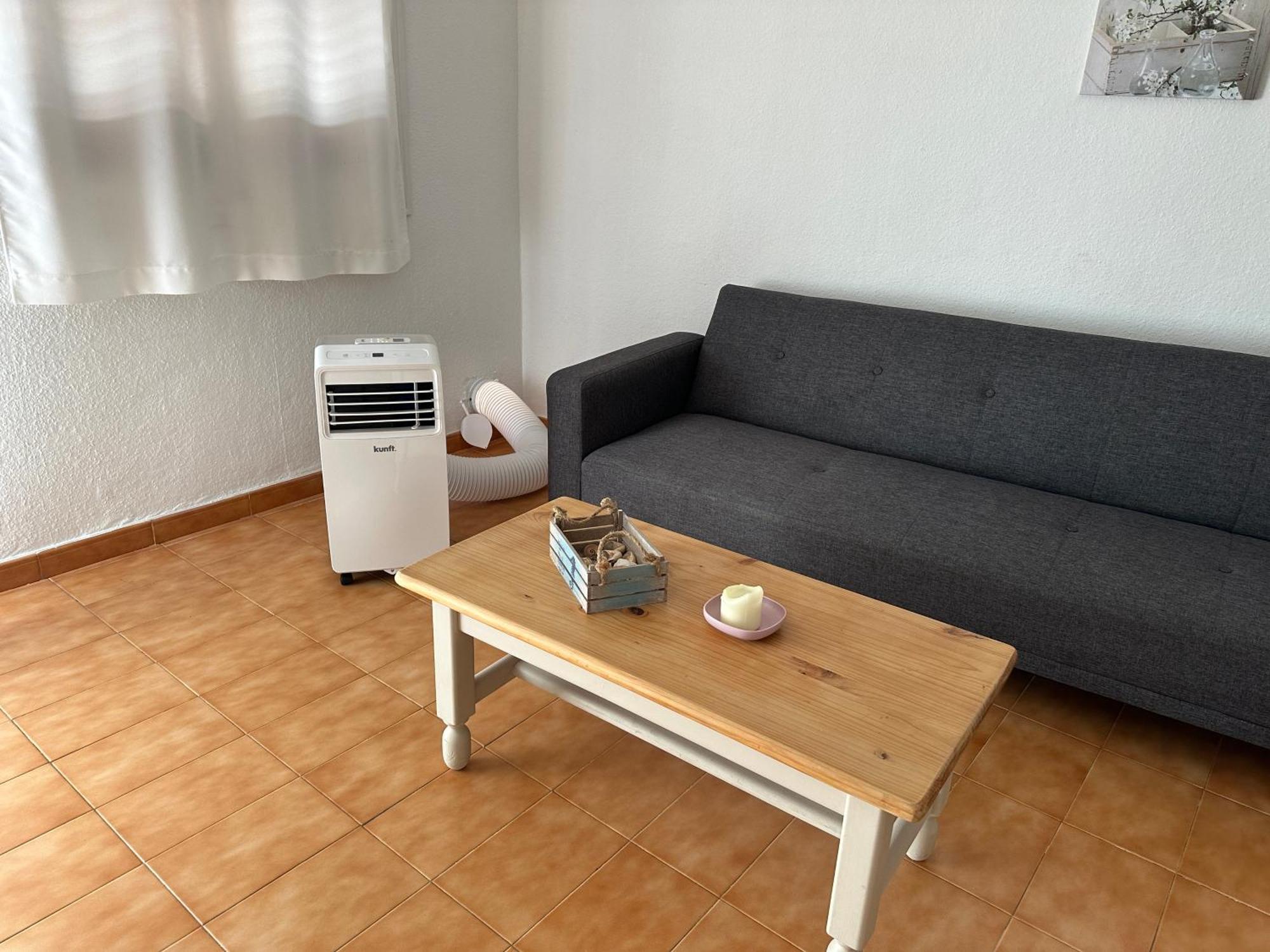 Apartamento Renovado En Puerto De La Cruz Zewnętrze zdjęcie